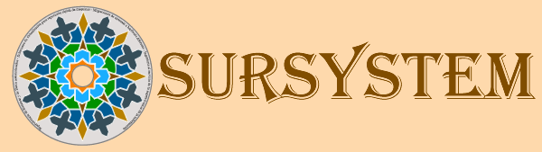 SursystemLogo